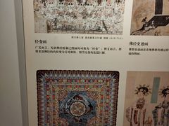 -福州海峡文化艺术中心