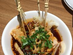 -太二酸菜鱼(福州泰禾店)