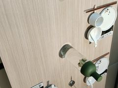 -渔语鱼酸菜鱼新川菜(万象城店)