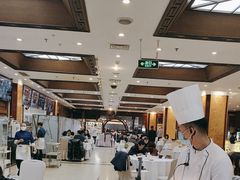 -眉州东坡(亚运村店)