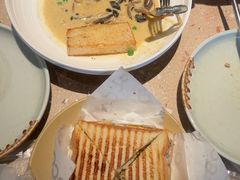 -Bco豆库(星耀天地店)