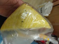 -味多美蛋糕(通州店)
