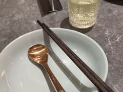 -长安记·大美陕菜(大族广场店)