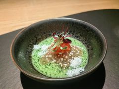 -泰安门Taian Table(镇宁路店)