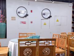 -名善山珍·野生菌汤锅(文殊院店)