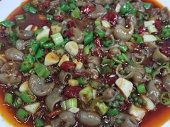 -回味南塘老王虾尾(总店)