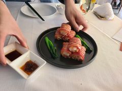 -顺峰(农展馆店)