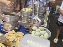 -梁憨包(南岸回龙湾店)