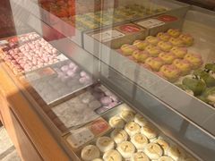 -稻香村(观前街店)