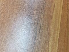 -Mr.Fox狐狸先生超级密室(南山店)