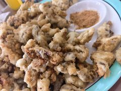 -振海居香河肉饼老店