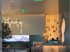 -潮上潮(南中环店)