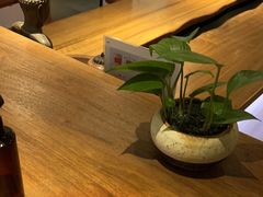 -常乐·对症推拿(解放碑英利大融城店)