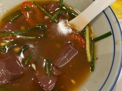 -粤财皇冠假日酒店·彩华轩中餐厅