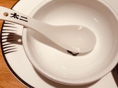 -太二酸菜鱼(汕头苏宁广场店)