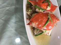 -阿姐小菜(三林店)