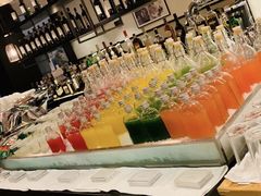 -成都尼依格罗酒店