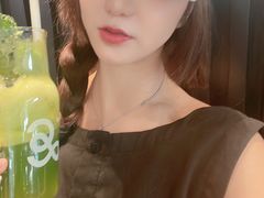 -gaga(深圳福田星河COCO Park店)