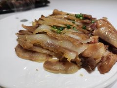 -930私房菜(欧阳路店)