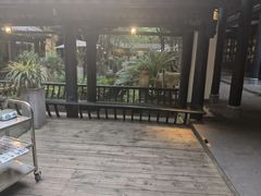 -王家渡火锅(三苏祠店)