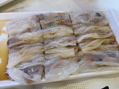 -万山楼海鲜酒家·二十三年老字号