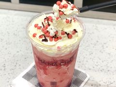 芭乐红宝石-MAMACHA妈妈茶(海信店)