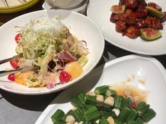 -百纳·锦绣江南 (百纳瑞汀酒店)