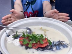 -农乐园食府(梅城镇店)