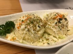 -花漫里餐厅(刺桐店)