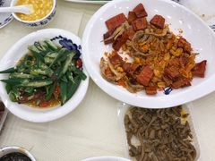 -簋街仔仔小龙虾(总店)
