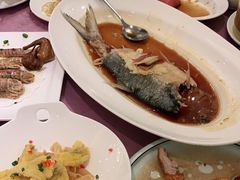 -宝燕壹号(徐汇店)