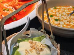 -金陵家宴·金陵春·南京菜(夫子庙店)