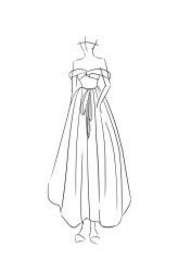 -MISS MIA 婚纱品牌馆