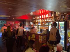 -你又瘦了小酒馆(奥体店)