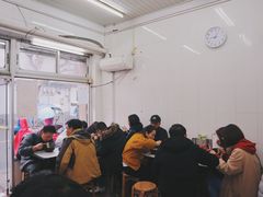 -万寿斋(山阴路店)