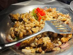 -蛙小侠(珠海华发商都店)