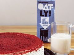 -山姆会员商店(杨桥西路店)