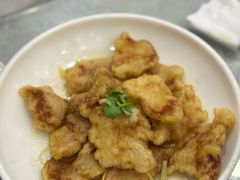 -苏师傅菜馆(上沙店)