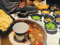 -重八牛府之小有名气(大望路店)