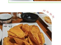 -春發合饭庄