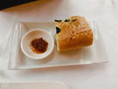 -Acqua海蓝意大利餐厅
