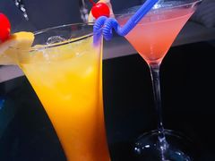 -悦吧·360°全景天台酒吧(象山店)