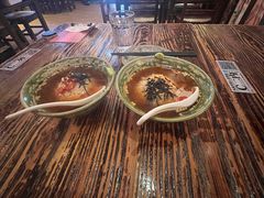 -平成屋· Late Night 食堂(四川北路店)