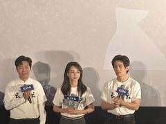 -英皇电影城(英皇集团中心IMAX店)