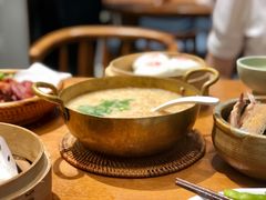 -苏小柳手作点心(控江旭辉分院)