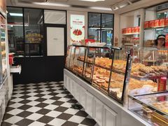 -味多美蛋糕(新和平里店)