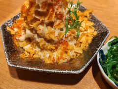 -首开·龙湖成都西宸天街