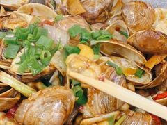 -凤城康记饭店