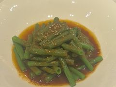 -梅花香里大酒店(郁金香路店)