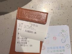 -吉旺港式餐厅(南方商城店)